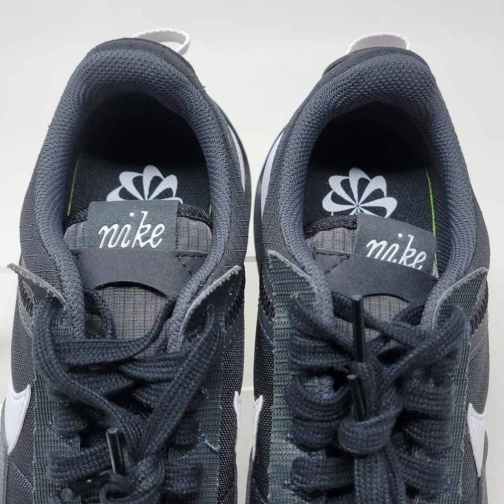Nike Air Max Pre-Day Black Anthracite White Shoes DC9402-001 Men's Size 4 New